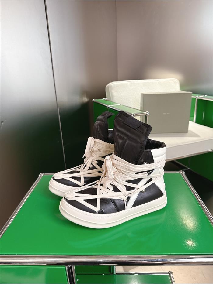 20251128172516275 360